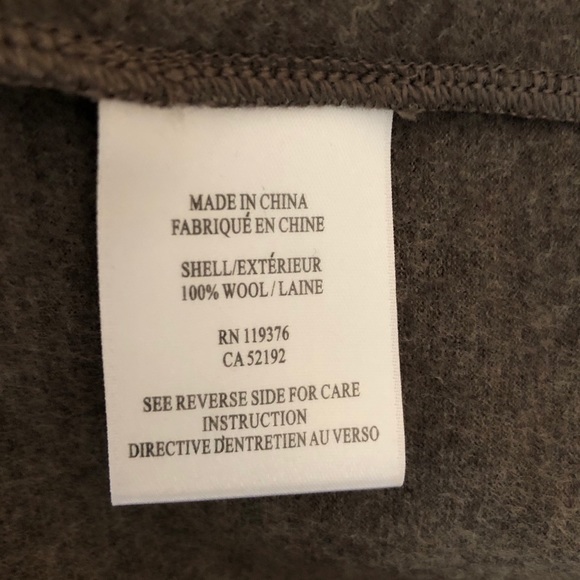 HELMUT LANG Draped Asymmetric Dress Size Small - Picture 7 of 11